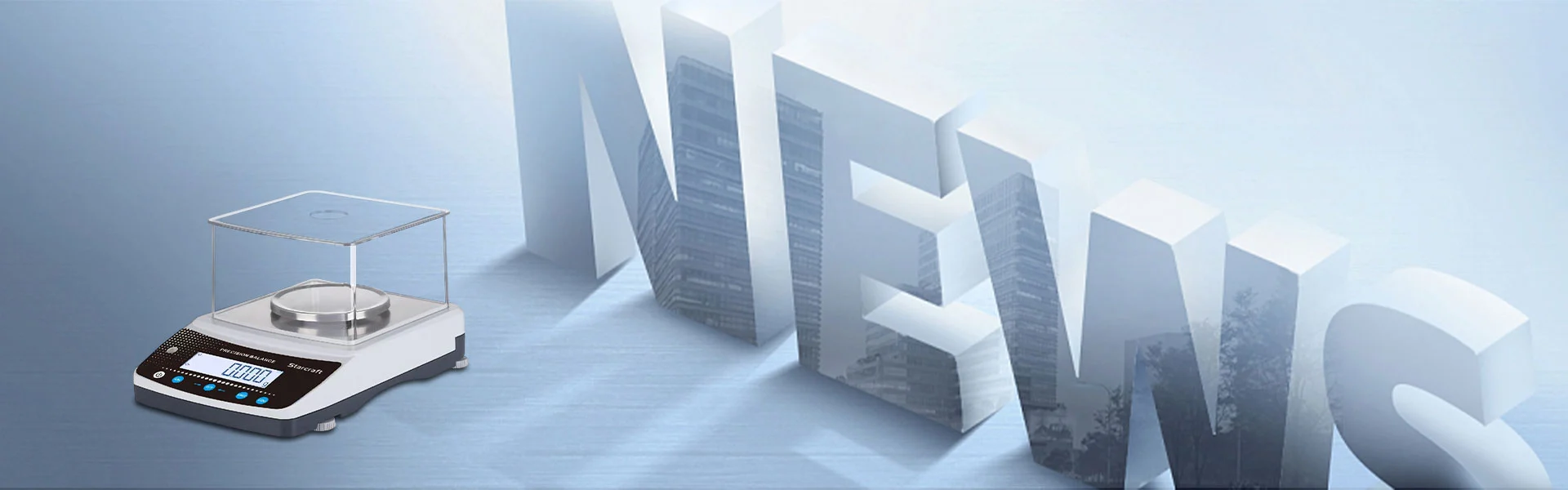 Жаңалықтар