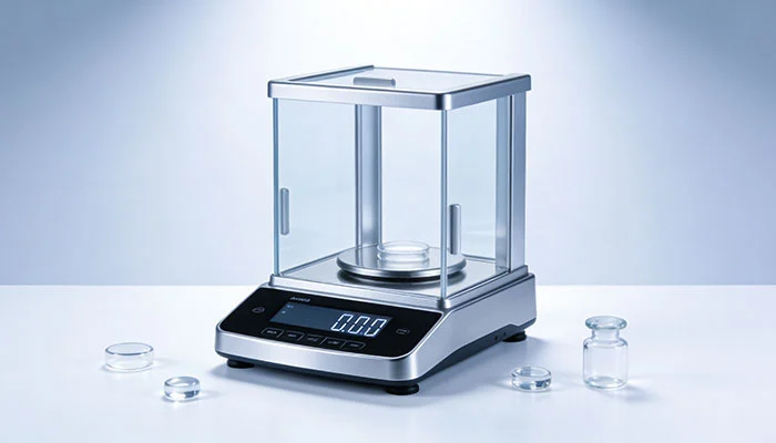 Жаңа ережелер бөлшек саудагерлер ұрлыққа қарсы технологияны қолдана отырып, электронды масштабтағы алаяқтыққа бағытталған