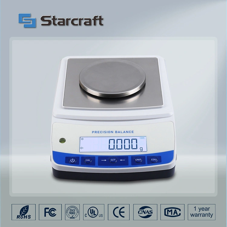 MT Compact 1 мг аналитикалық теңгерім әйнекпен